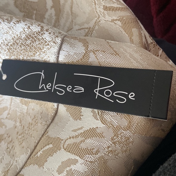 Chelsea Rose fancy dress 👗 Size 4 - Picture 11 of 11